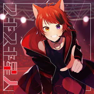 啊〜用力〜嗯〜轻一点淑芬
