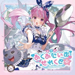 啊〜用力〜嗯〜轻一点淑芬
