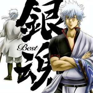 啊〜用力〜嗯〜轻一点淑芬
