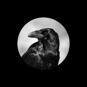 啊〜用力〜嗯〜轻一点淑芬
