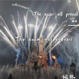 啊〜用力〜嗯〜轻一点淑芬
