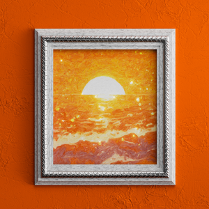 啊〜用力〜嗯〜轻一点淑芬
