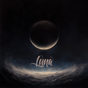 啊〜用力〜嗯〜轻一点淑芬
