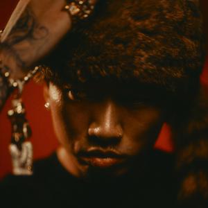 啊〜用力〜嗯〜轻一点淑芬
