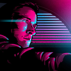 啊〜用力〜嗯〜轻一点淑芬
