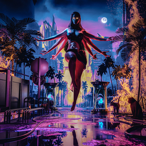 啊〜用力〜嗯〜轻一点淑芬
