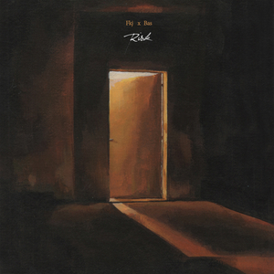 啊〜用力〜嗯〜轻一点淑芬
