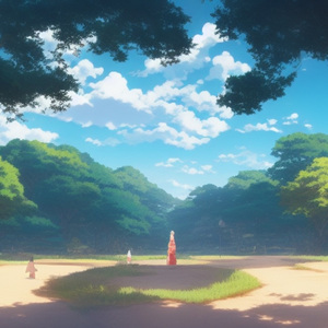 啊〜用力〜嗯〜轻一点淑芬
