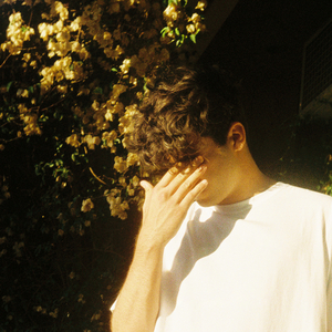 啊〜用力〜嗯〜轻一点淑芬
