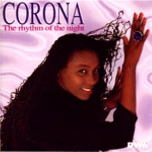 啊〜用力〜嗯〜轻一点淑芬
