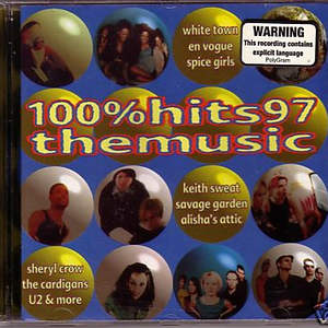 啊〜用力〜嗯〜轻一点淑芬
