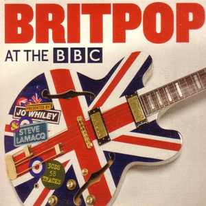 啊〜用力〜嗯〜轻一点淑芬
