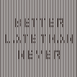 啊〜用力〜嗯〜轻一点淑芬
