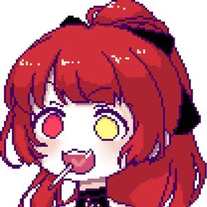 啊〜用力〜嗯〜轻一点淑芬
