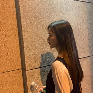 啊〜用力〜嗯〜轻一点淑芬
