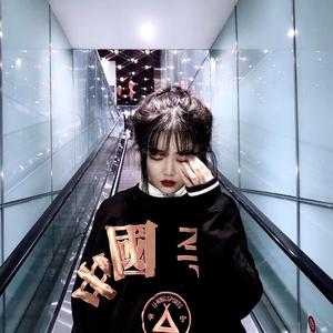 啊〜用力〜嗯〜轻一点淑芬
