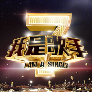 啊〜用力〜嗯〜轻一点淑芬
