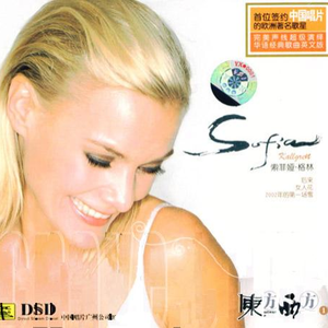 啊〜用力〜嗯〜轻一点淑芬
