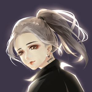 啊〜用力〜嗯〜轻一点淑芬
