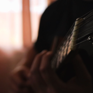 啊〜用力〜嗯〜轻一点淑芬
