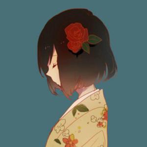 啊〜用力〜嗯〜轻一点淑芬
