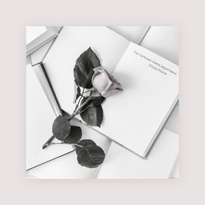 啊〜用力〜嗯〜轻一点淑芬
