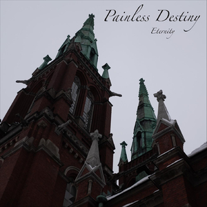 啊〜用力〜嗯〜轻一点淑芬
