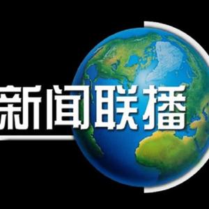 啊〜用力〜嗯〜轻一点淑芬
